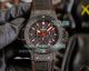 Replica Hublot Big Bang All Black Skeleton Chronograph Watch 48MM (2)_th.jpg